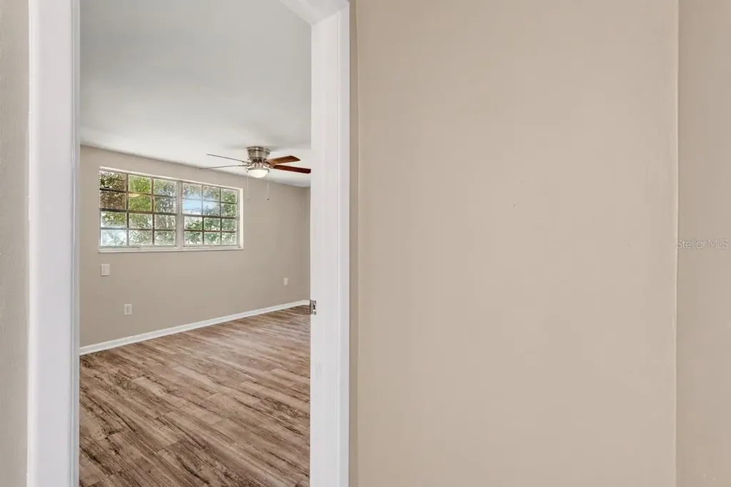 8210 Clover Hill Loop Hudson FL 34667