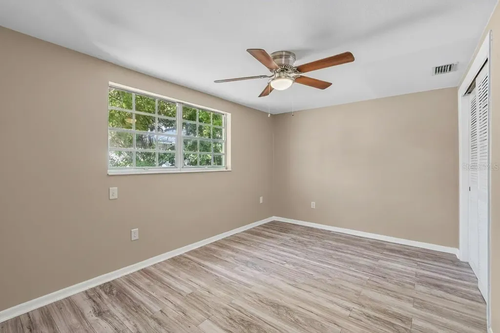 8210 Clover Hill Loop Hudson FL 34667