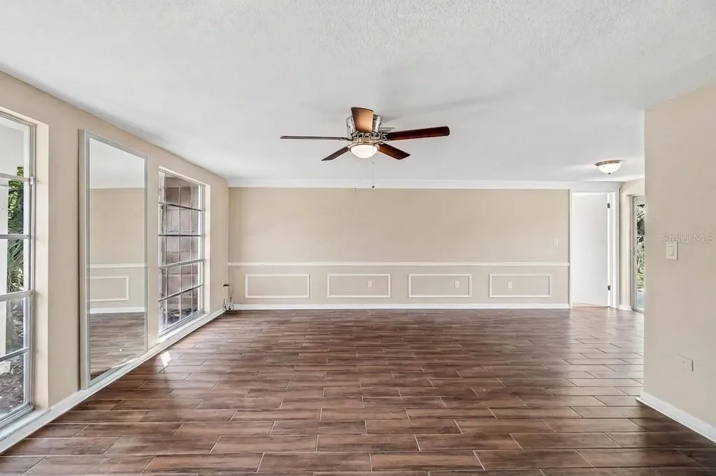 8210 Clover Hill Loop Hudson FL 34667