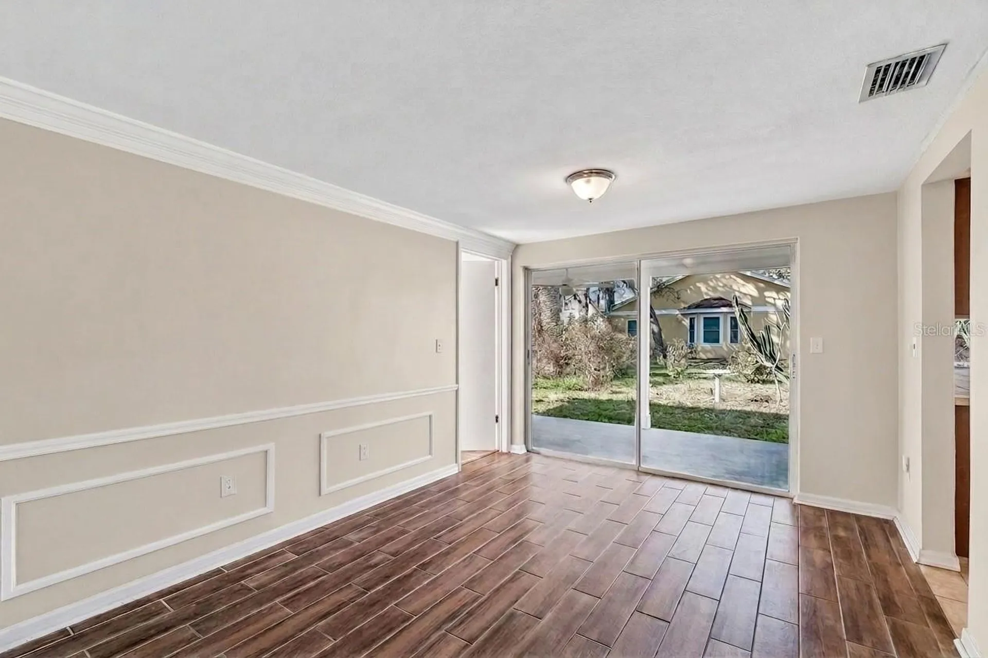 8210 Clover Hill Loop Hudson FL 34667