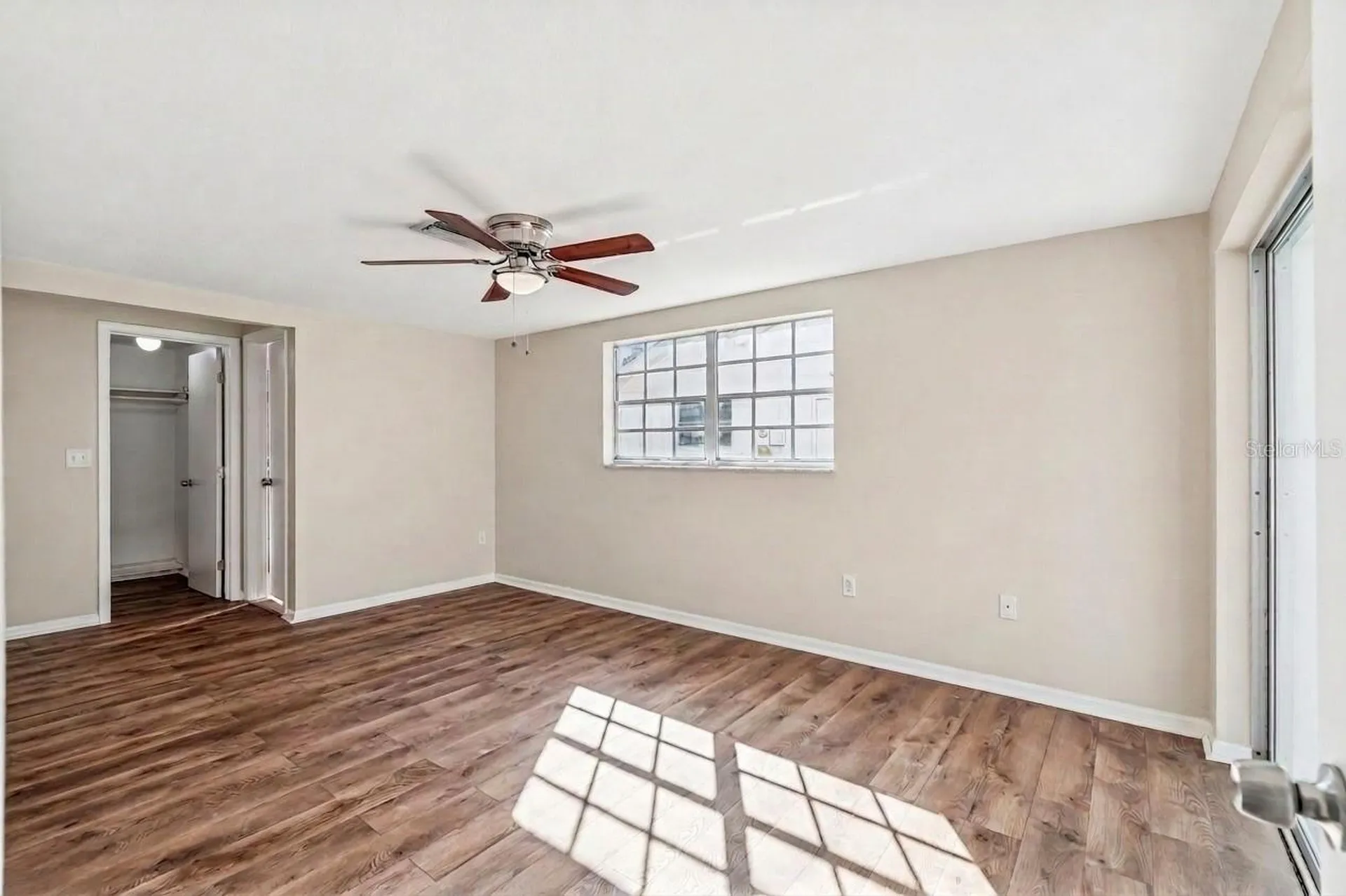 8210 Clover Hill Loop Hudson FL 34667