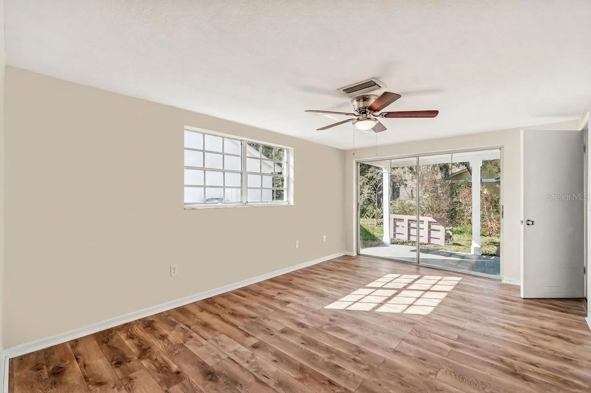 8210 Clover Hill Loop Hudson FL 34667