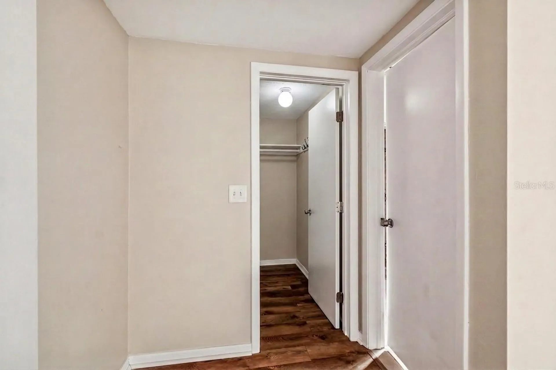 8210 Clover Hill Loop Hudson FL 34667