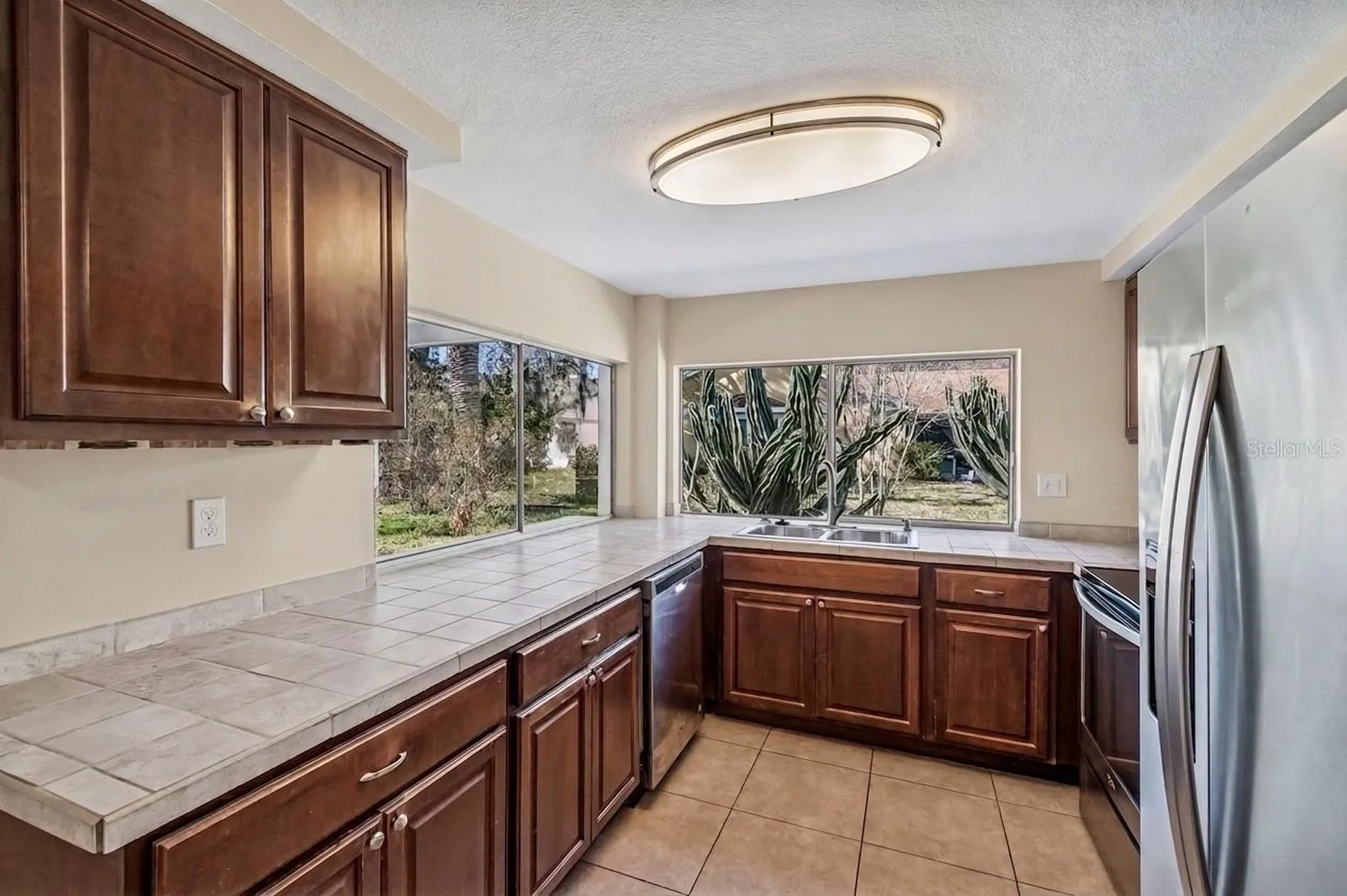 8210 Clover Hill Loop Hudson FL 34667
