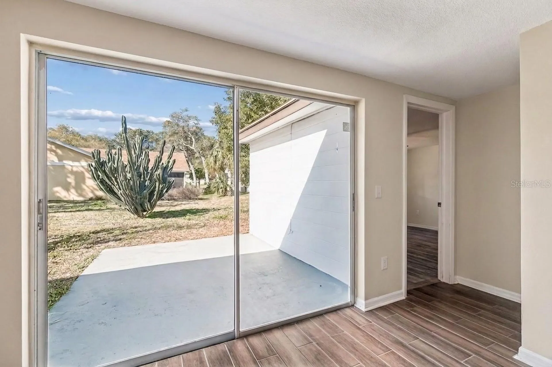 8210 Clover Hill Loop Hudson FL 34667