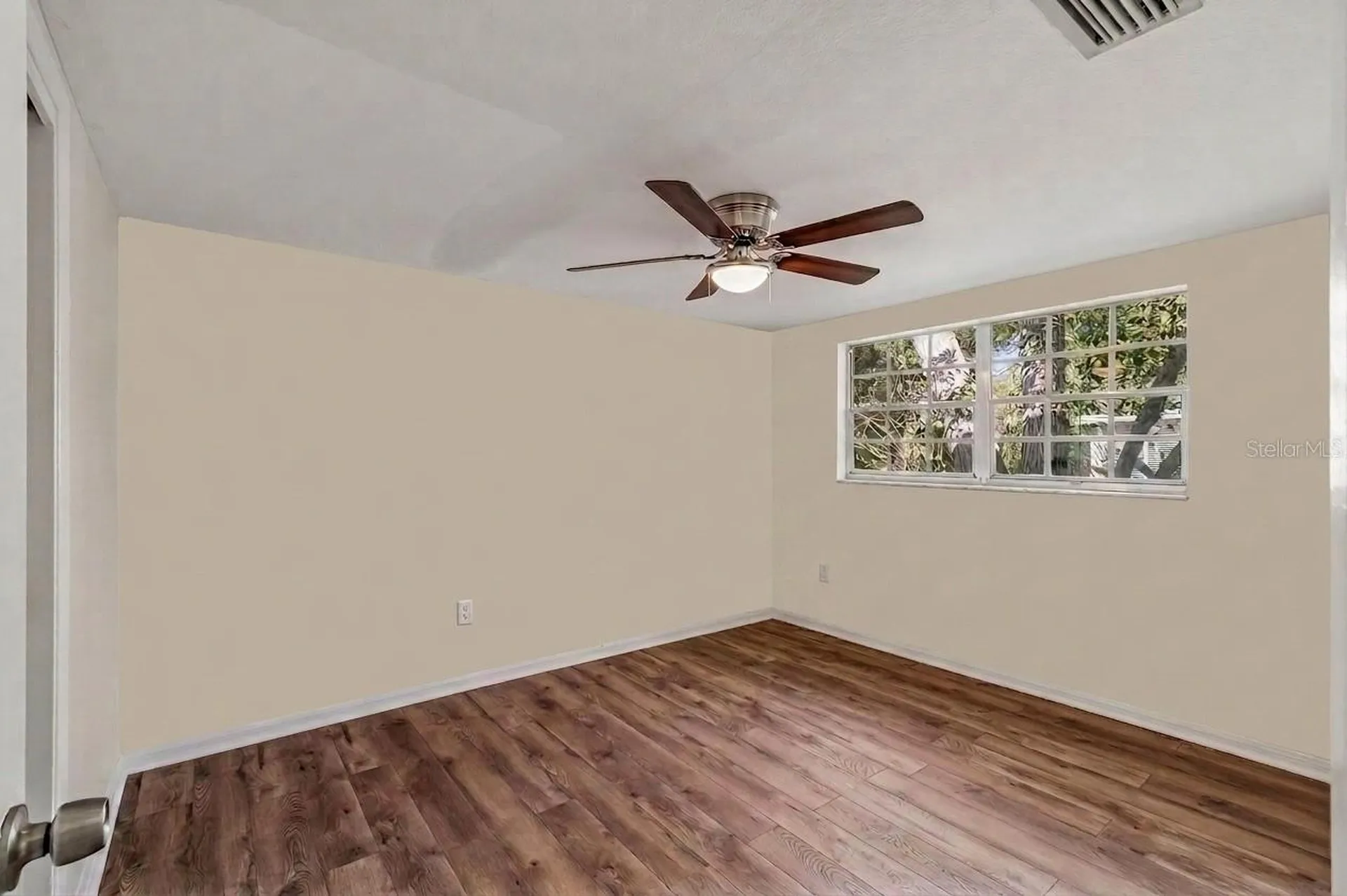 8210 Clover Hill Loop Hudson FL 34667