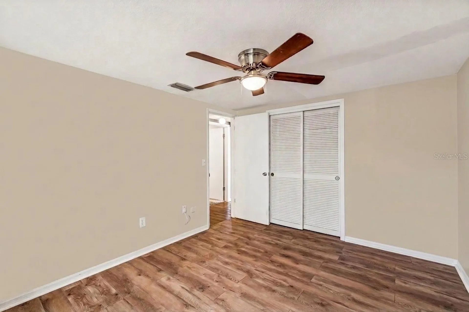 8210 Clover Hill Loop Hudson FL 34667