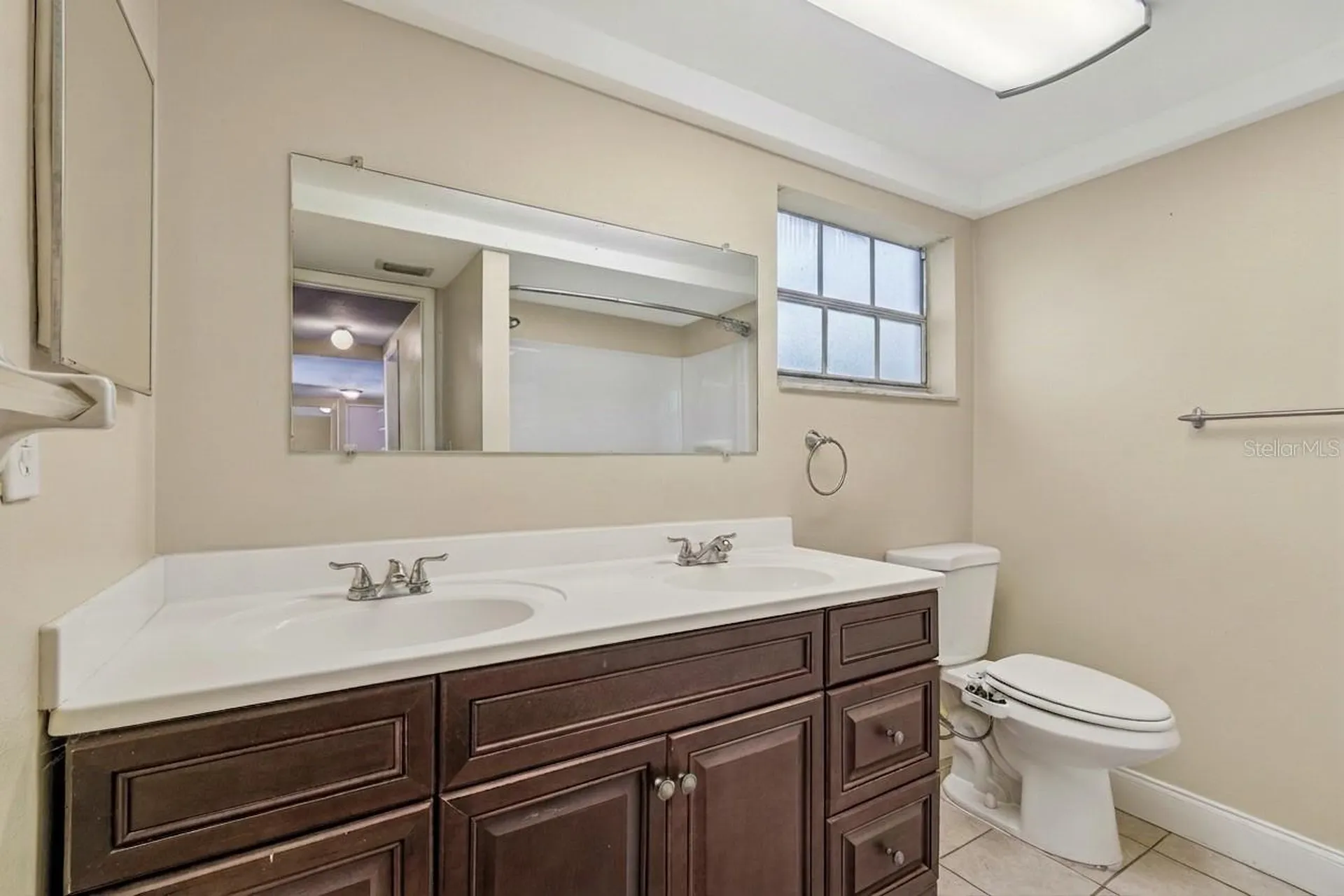 8210 Clover Hill Loop Hudson FL 34667