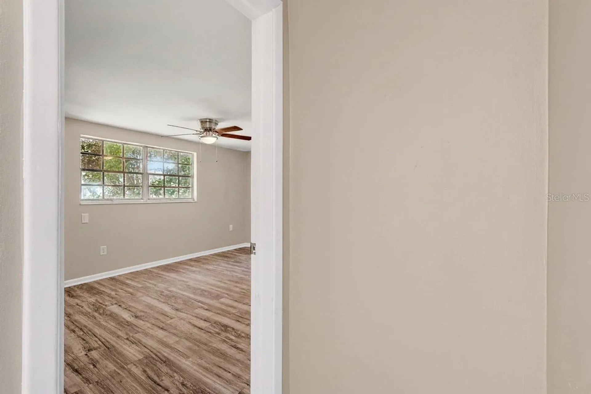 8210 Clover Hill Loop Hudson FL 34667