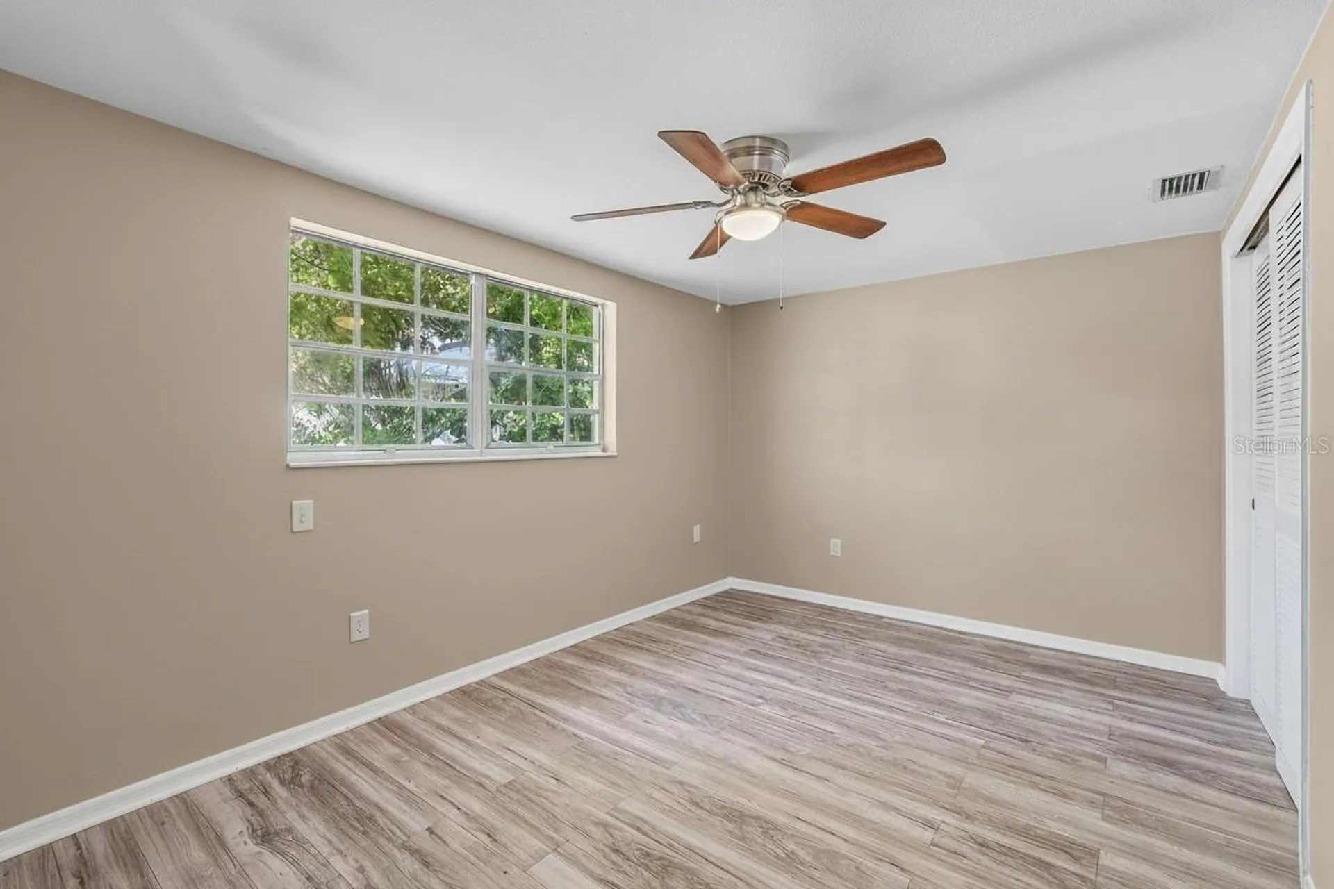 8210 Clover Hill Loop Hudson FL 34667