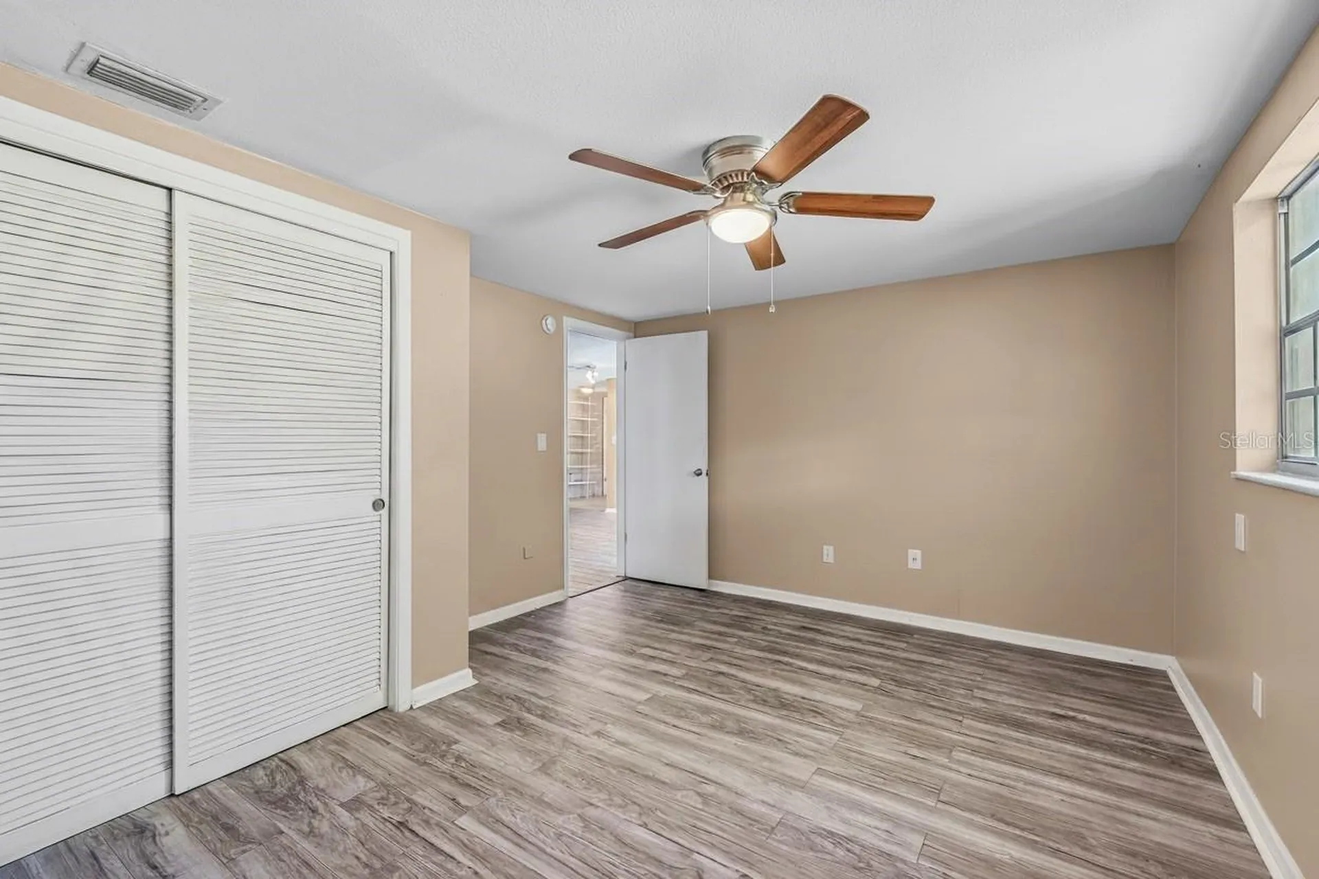 8210 Clover Hill Loop Hudson FL 34667