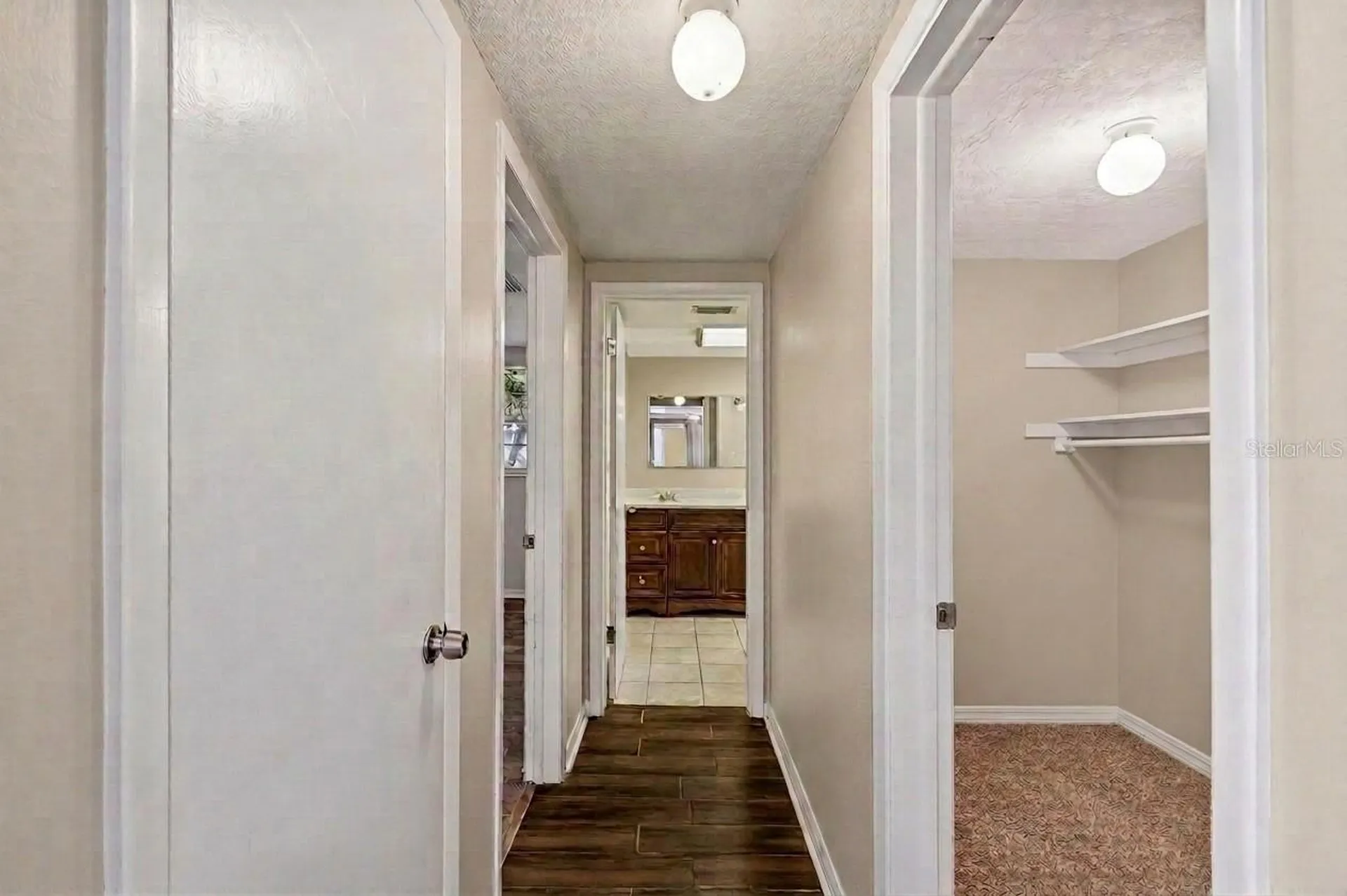 8210 Clover Hill Loop Hudson FL 34667