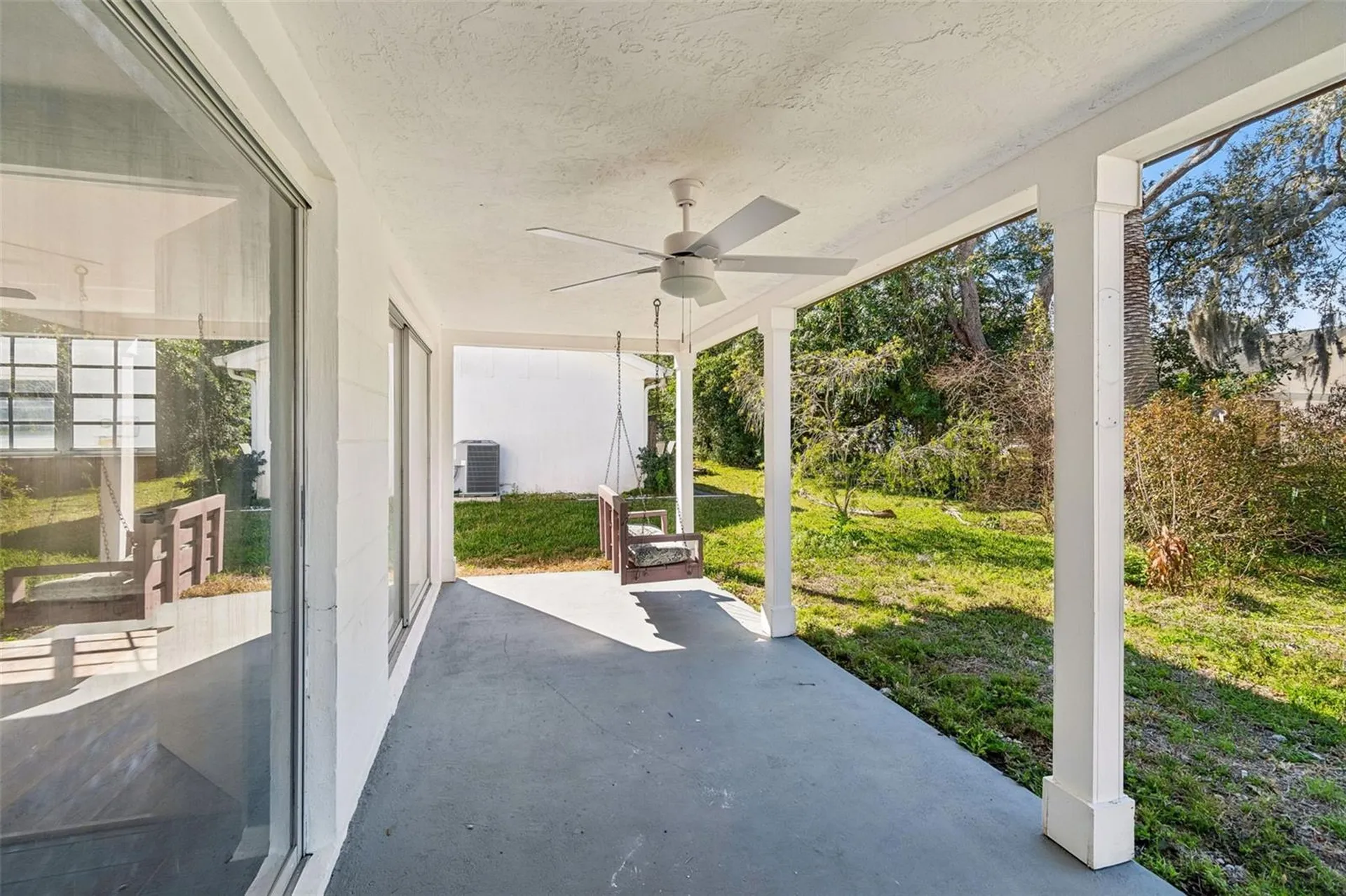 8210 Clover Hill Loop Hudson FL 34667