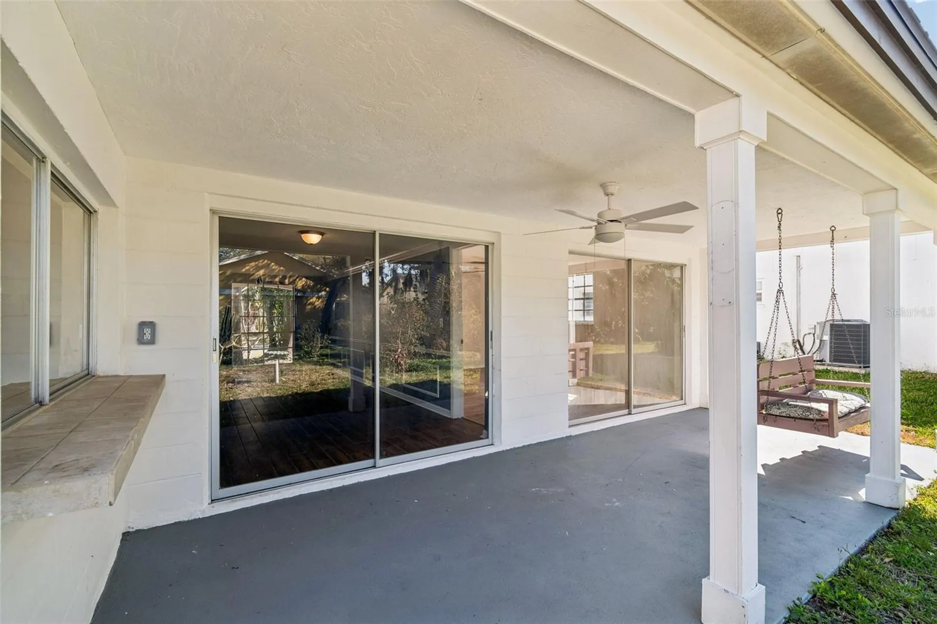 8210 Clover Hill Loop Hudson FL 34667