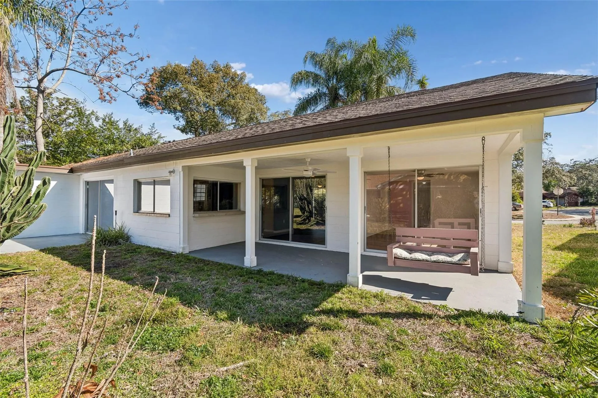 8210 Clover Hill Loop Hudson FL 34667