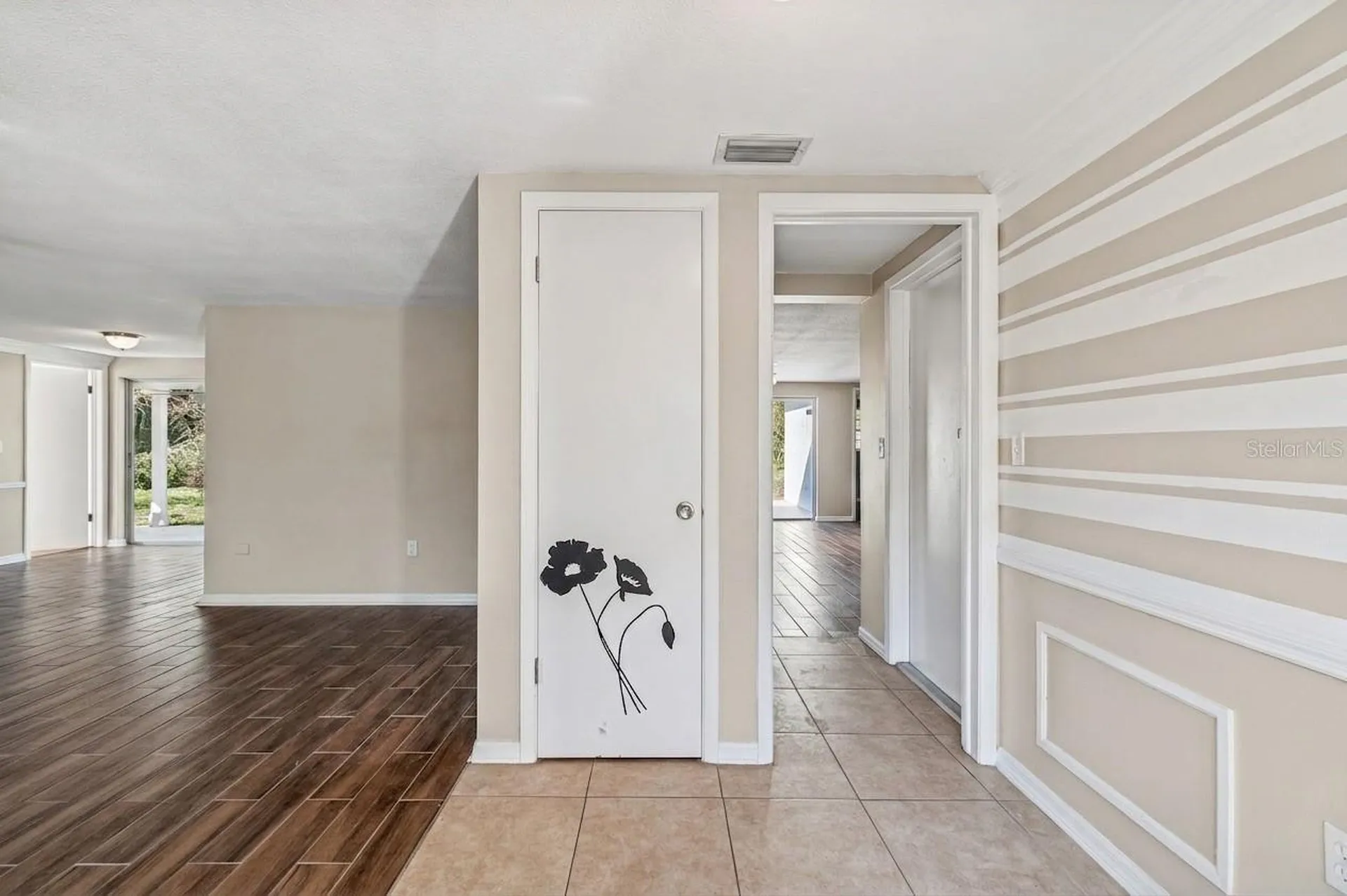 8210 Clover Hill Loop Hudson FL 34667