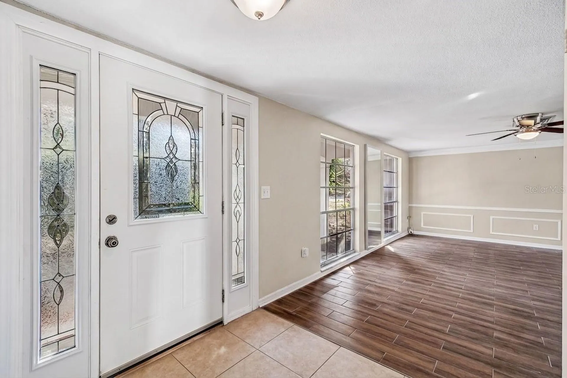8210 Clover Hill Loop Hudson FL 34667