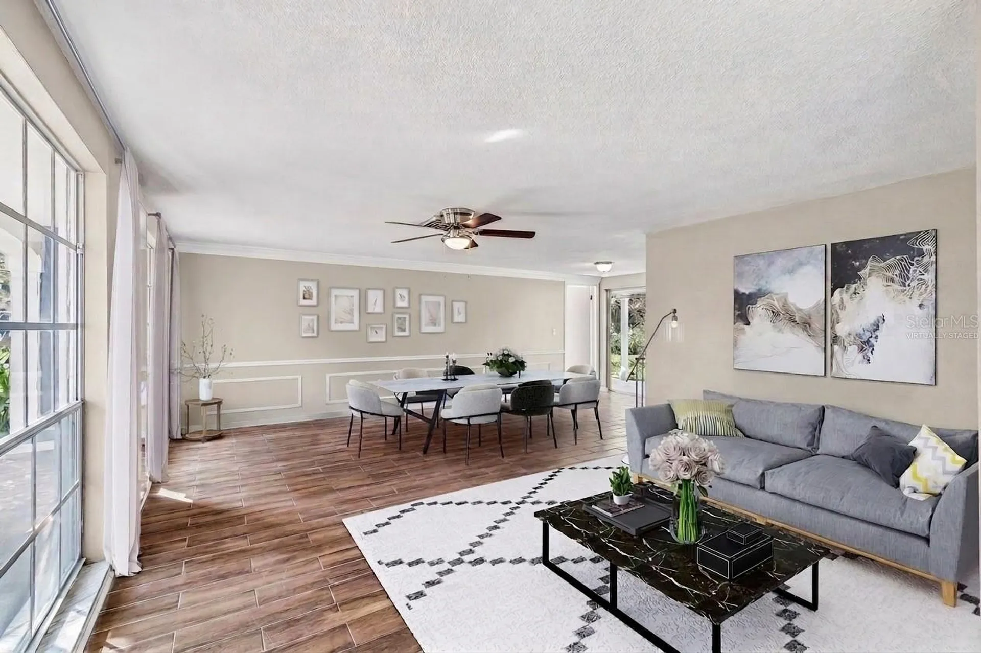 8210 Clover Hill Loop Hudson FL 34667
