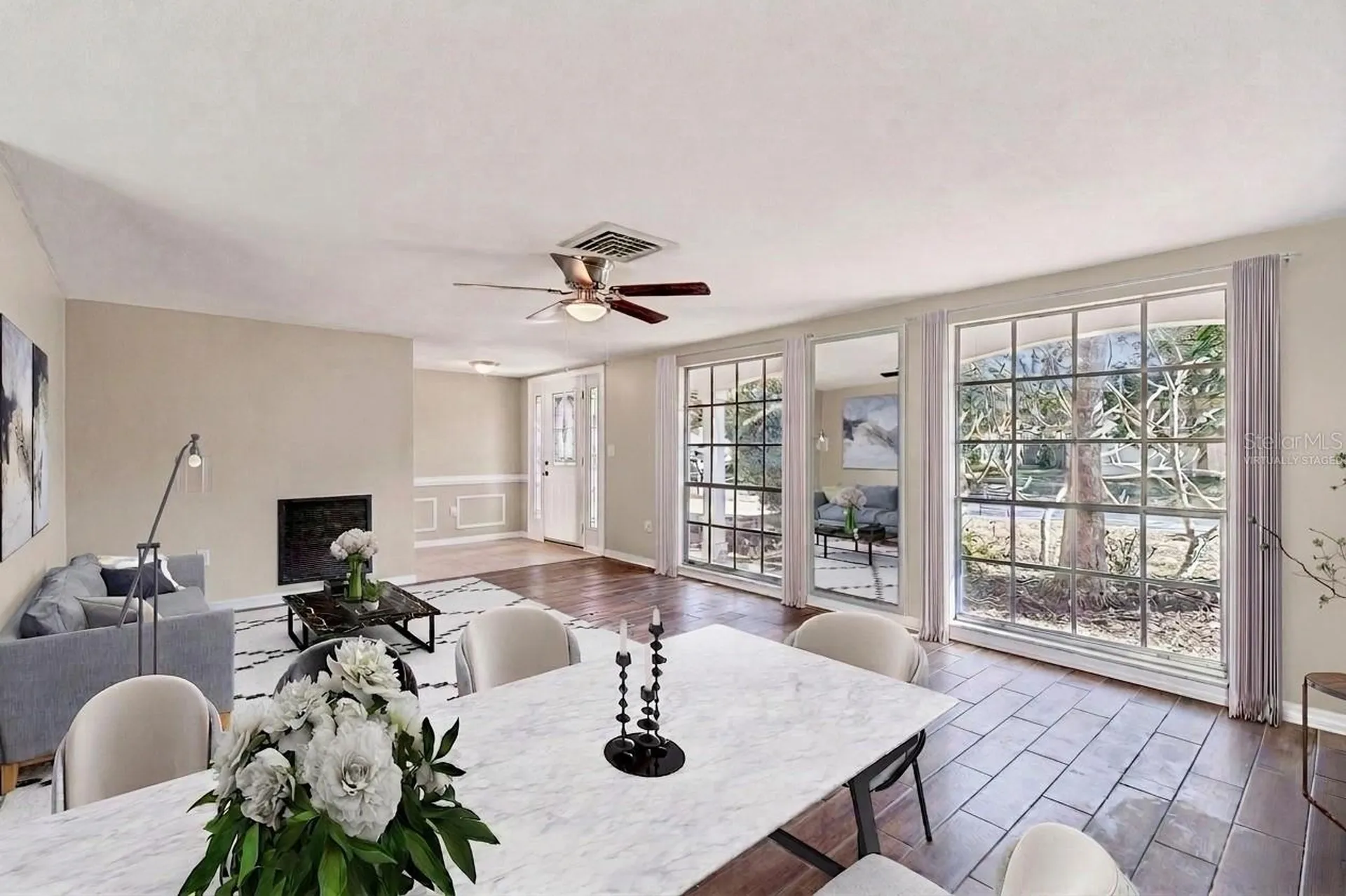 8210 Clover Hill Loop Hudson FL 34667