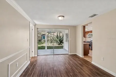 8210 Clover Hill Loop Hudson FL 34667