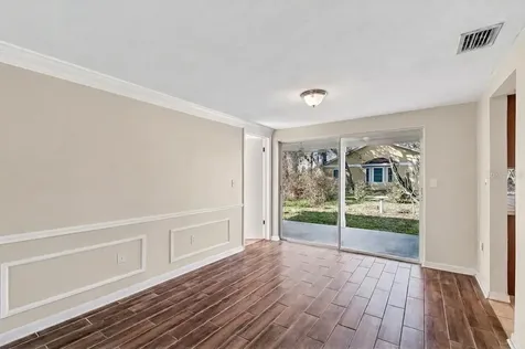 8210 Clover Hill Loop Hudson FL 34667