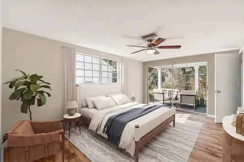 8210 Clover Hill Loop Hudson FL 34667