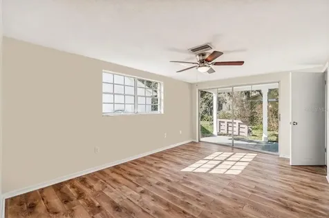 8210 Clover Hill Loop Hudson FL 34667