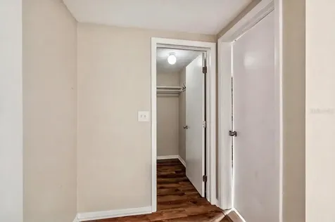 8210 Clover Hill Loop Hudson FL 34667