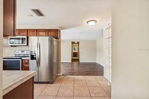 8210 Clover Hill Loop Hudson FL 34667