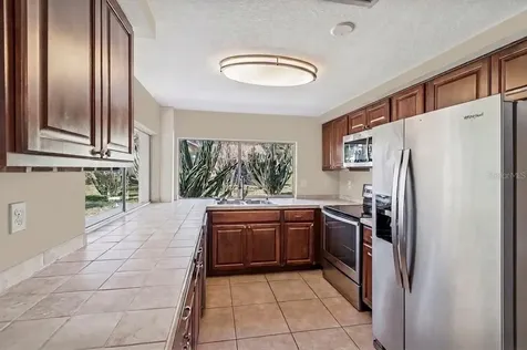 8210 Clover Hill Loop Hudson FL 34667