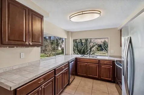 8210 Clover Hill Loop Hudson FL 34667