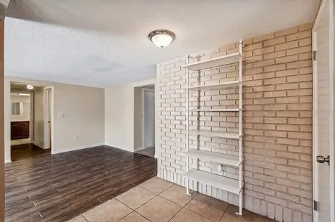 8210 Clover Hill Loop Hudson FL 34667
