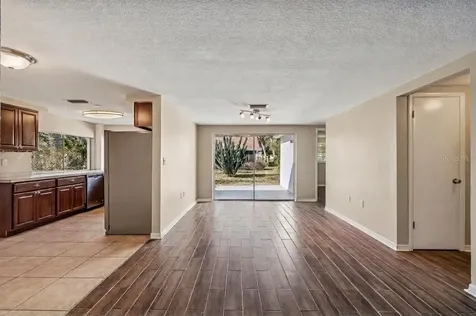 8210 Clover Hill Loop Hudson FL 34667