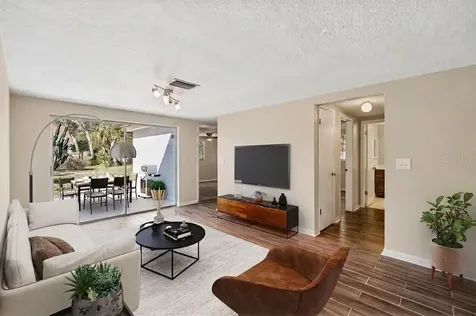 8210 Clover Hill Loop Hudson FL 34667