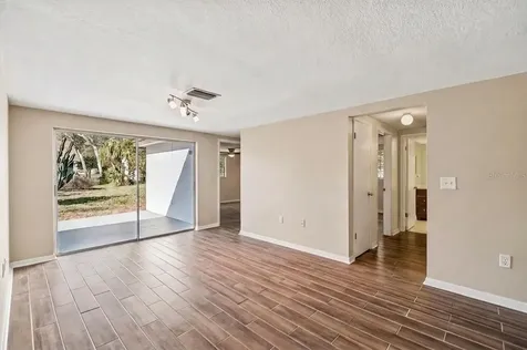 8210 Clover Hill Loop Hudson FL 34667