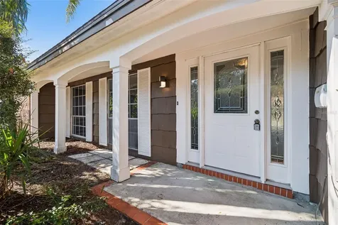 8210 Clover Hill Loop Hudson FL 34667