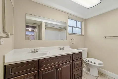 8210 Clover Hill Loop Hudson FL 34667