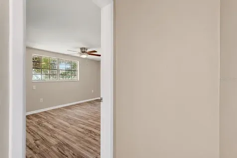 8210 Clover Hill Loop Hudson FL 34667
