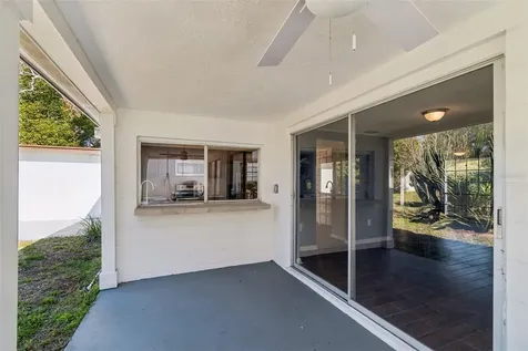 8210 Clover Hill Loop Hudson FL 34667
