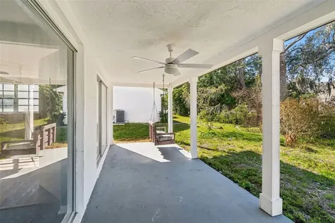8210 Clover Hill Loop Hudson FL 34667