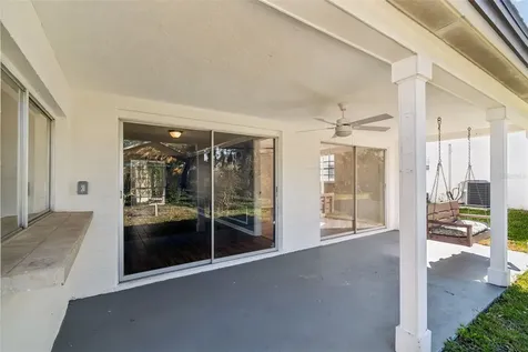 8210 Clover Hill Loop Hudson FL 34667