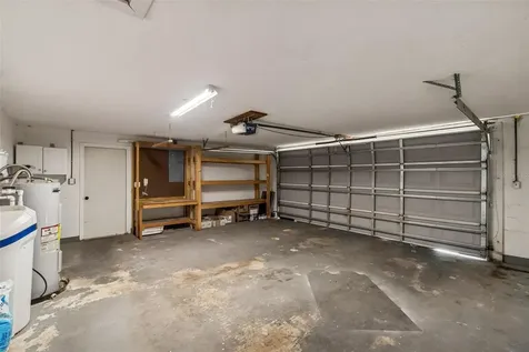 8210 Clover Hill Loop Hudson FL 34667