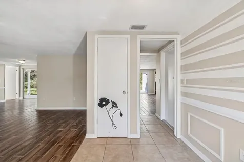 8210 Clover Hill Loop Hudson FL 34667