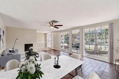 8210 Clover Hill Loop Hudson FL 34667