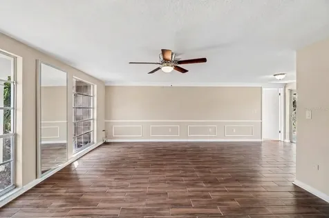 8210 Clover Hill Loop Hudson FL 34667