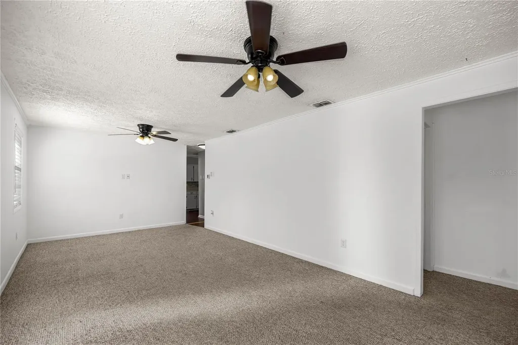 2800 SW 141st Court Ocala FL 34481