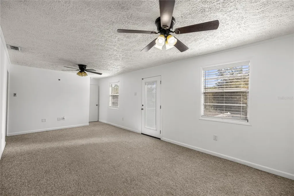 2800 SW 141st Court Ocala FL 34481