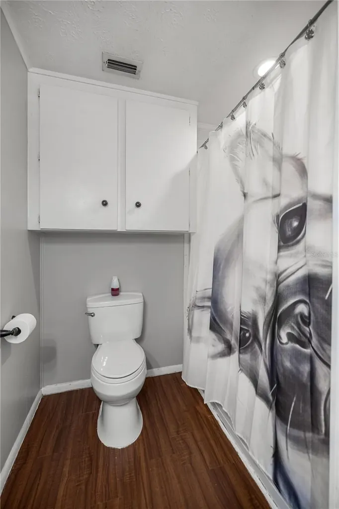 2800 SW 141st Court Ocala FL 34481