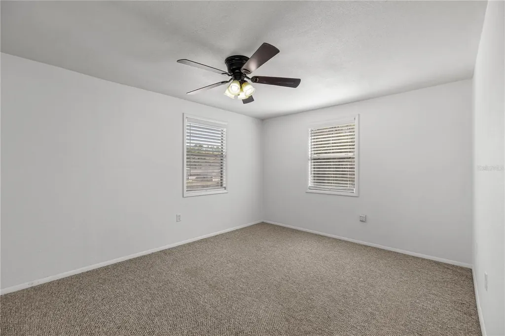 2800 SW 141st Court Ocala FL 34481