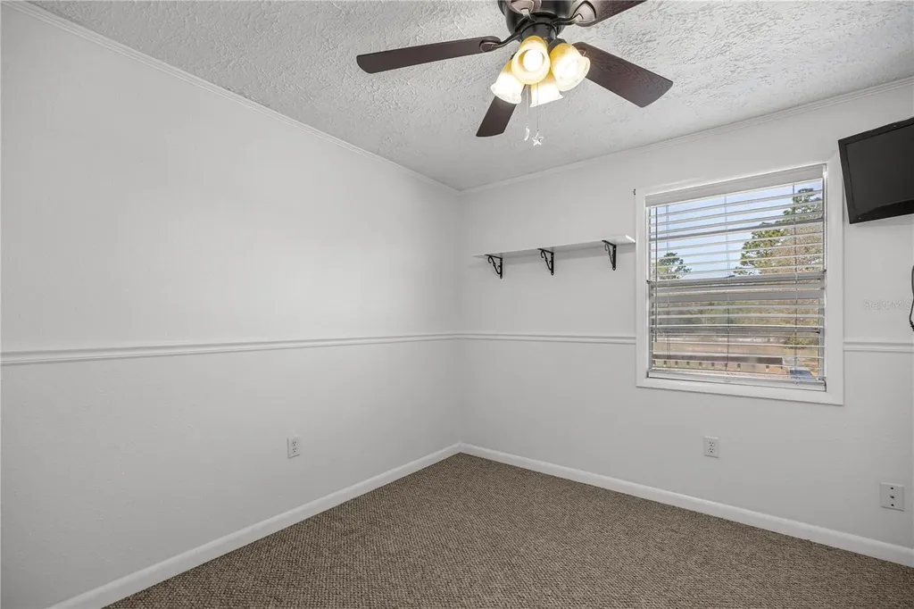 2800 SW 141st Court Ocala FL 34481